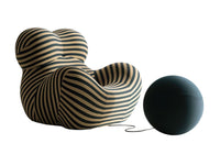 B&B Italia Up 50° Armchair